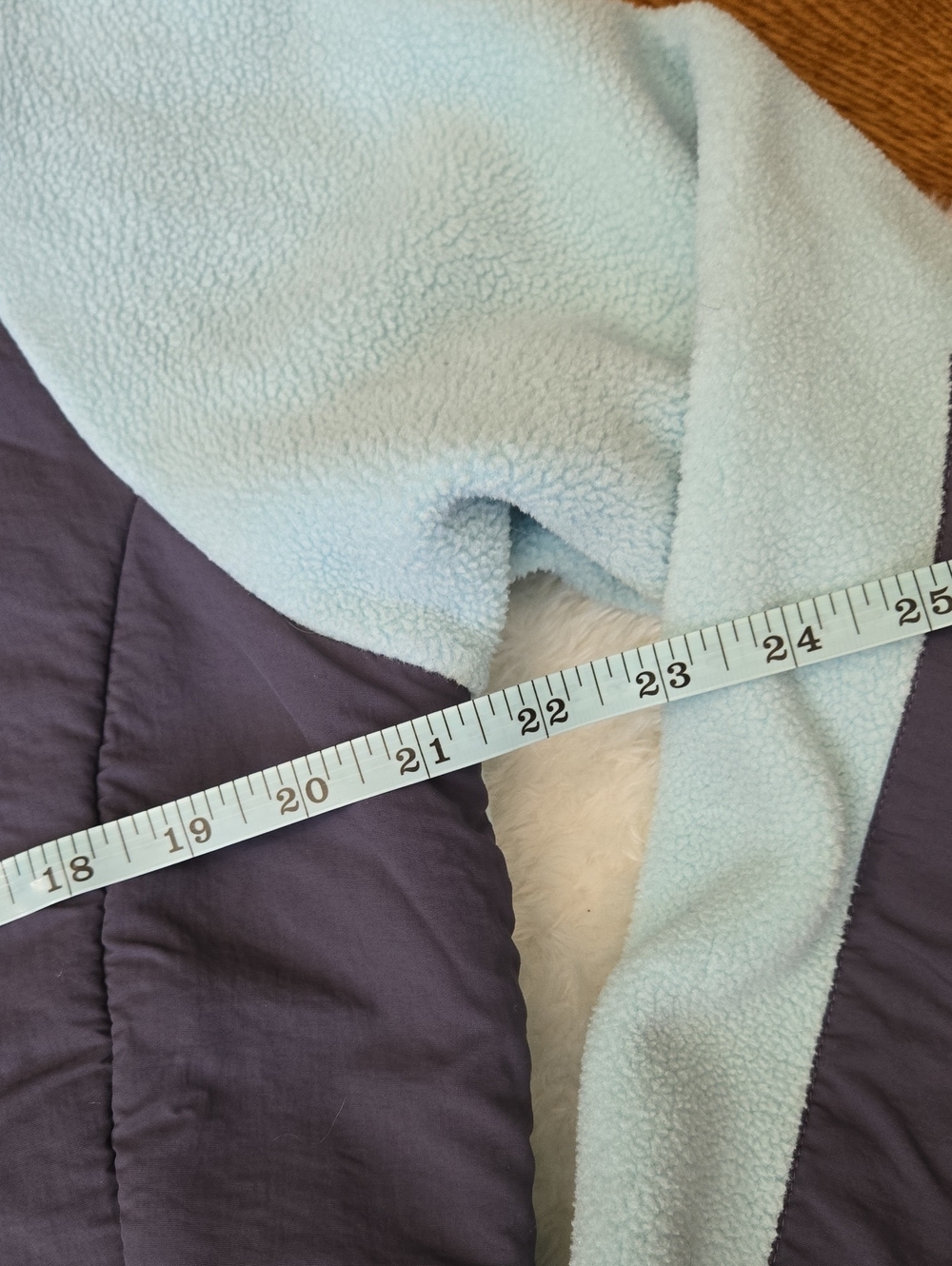 The North Face Y2K Denali Fleece Jacket, Womens Large - Picture 3 of 14